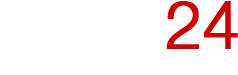 Zakon24 - Адвокатское бюро Айвара Пильва