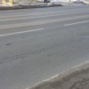 20130319_083321